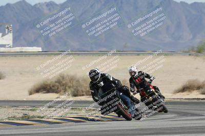 media/Oct-13-2025-Moto Forza (Mon) [[a66d839500]]/3-B Group/Session 4 Turn 4 Tree of Life/